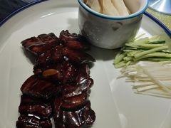 -臻吃客主题餐厅(人民路店)