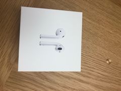 -Apple零售店(深圳益田假日广场店)