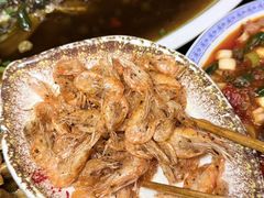 -醉八仙热酒馆(渝中店)