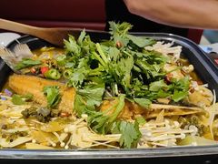 -舞虾小说.涮肉.烧烤(国顺东路店)