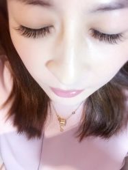 -RL Nail·瑞丽美甲美睫品牌原创店
