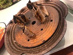 -阳光雷迪森广场酒店(中山东路店)