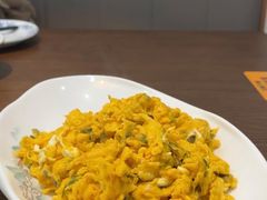 -紫藤园·天目湖大鱼头(南山竹海店)