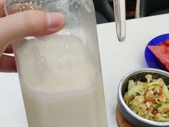 -红菜坊·烤鸭·川鲁宴(石园店)