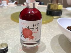 -四季暖堂·融合江浙菜(N1955创业园店)