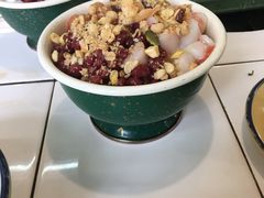 -石灰市老火锅(北滨路店)