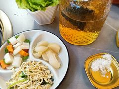 -棒小伙·齐齐哈尔烤肉(龙茗路店)