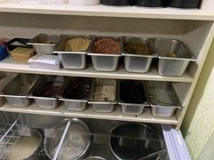 -糖糖冰粉(凤城三路总店)