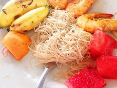 -东姑阿都拉曼海洋公园