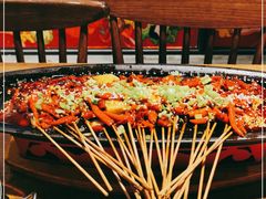 -成都吃客(九眼桥店)