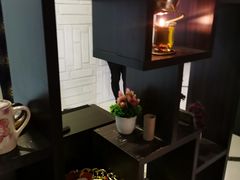 -ventus spa 沙巴亚庇正宗精油按摩会所