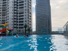 -上鸿汤泉•易营+