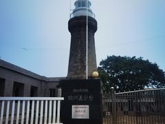-硇洲岛旅游区