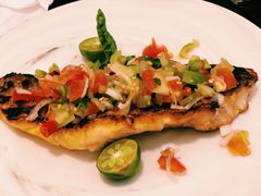 -THE PAWON·8碗(古北SOHO店)