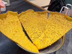 -紫泥369粗粮季(四牌楼店)