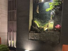 -新银座水汇(罗湖店)