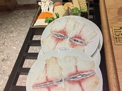 -阿源鱼捞斑鱼火锅·海鲜粥(山景尚宅店)