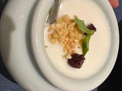 -金狮麟·新豫菜(金码大厦店)