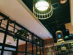 -壹零捌道·北京烤鸭(车公庄店)