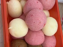 -滋府糕点(学府凯德店)