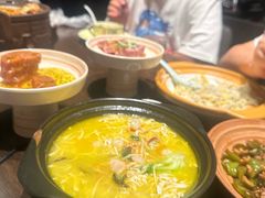 -扬州狮子楼·非遗淮扬菜(总店)