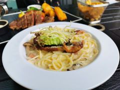 -玫瑰园餐厅