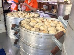 -牛街洪记小吃店(牛街店)