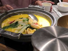 -董家大院·京味家常菜(朝丰家园店)
