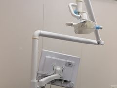 -佛山中大口腔医院·市二级口腔专科医院