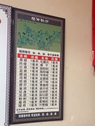 -北京美痣堂古方祛痣斑疣瘊