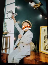 -尤尼可国际影像(万源分店)