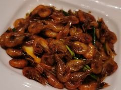 -金时代顺风大酒店(金山店)