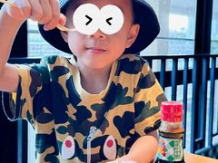 -厨邦酱油文化博览馆