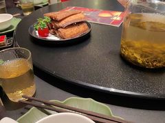 -起源小厨(应天门店)