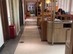 -鸡毛换糖(高桥店)