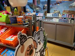 -MARSMART PETS火星宠物超市(1733店)