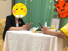 -御水泉休闲娱乐中心