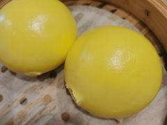 -遇花缘·点心·中西融合菜(美吉特广场店)