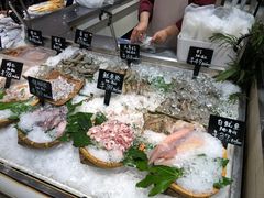 -远大购物中心(南岗店)