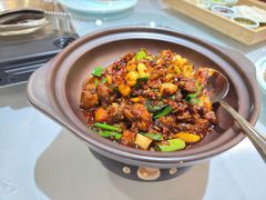 -贵州大厦贵州厅(樱花园西街店)