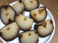 -金掌勺锅包肉(华润万象城店)