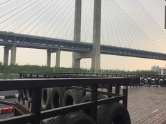 -锐擎卡丁车主题乐园(郊野公园店)