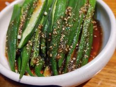 -三月居酒屋(青年大街店)