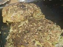 -鹤桥风月(ヨドバシ梅田店)