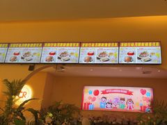 -杯子红牛排(创意产业园店)