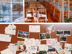 -猫的天空之城概念书店(束河店)