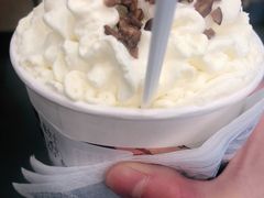 -茶颜悦色(吾悦广场六号门店)