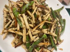 -小本鸡饭店(滨江白马湖店)