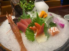 -古京·臻致料理(月湖店)