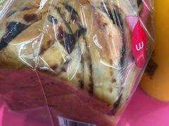 -味多美蛋糕(大兴店)